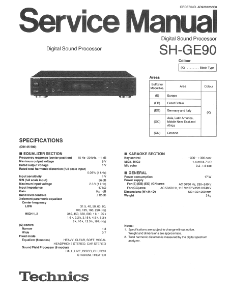    (Array) -  - Télécharger PDF / ZIP